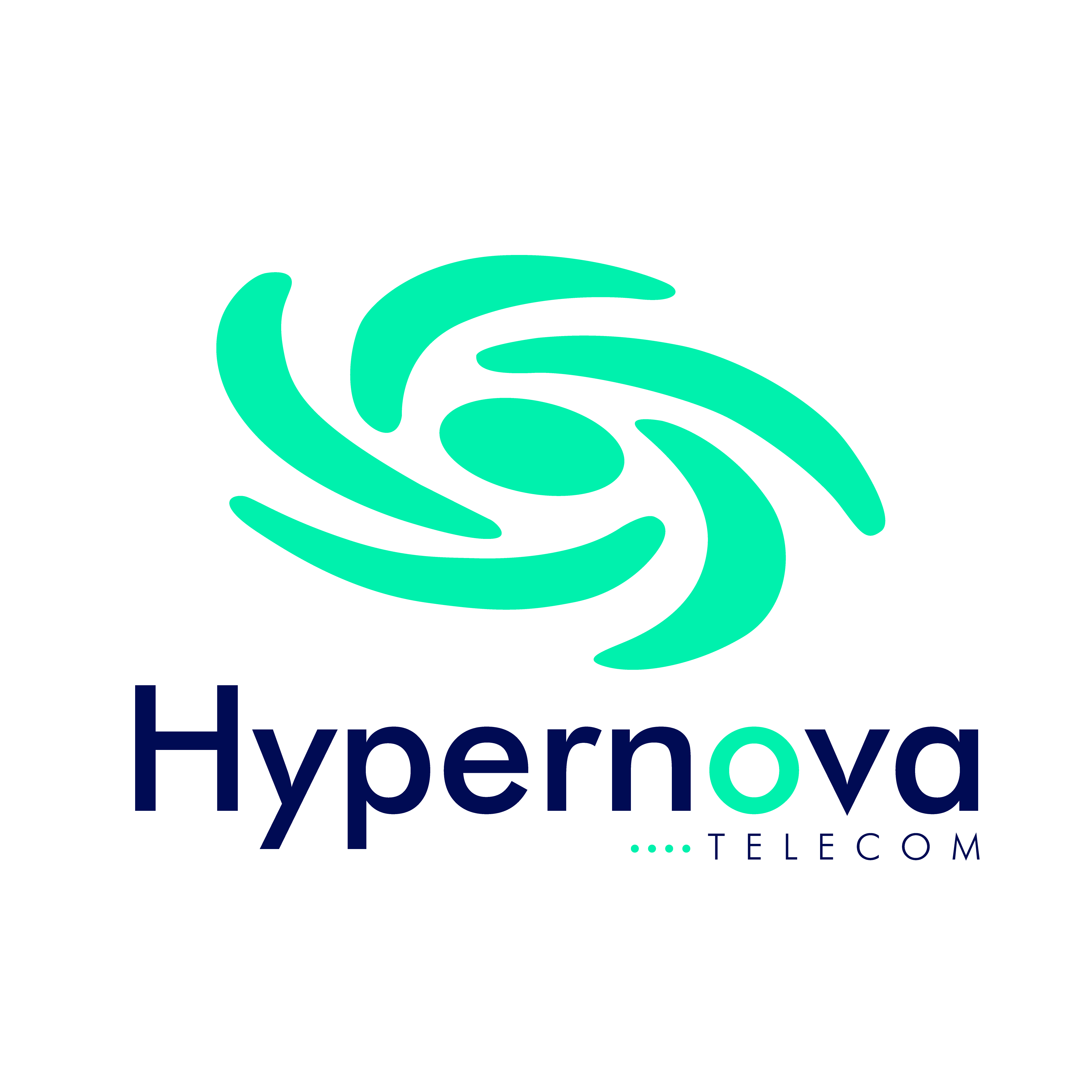 HYPERNOVA TELECOM