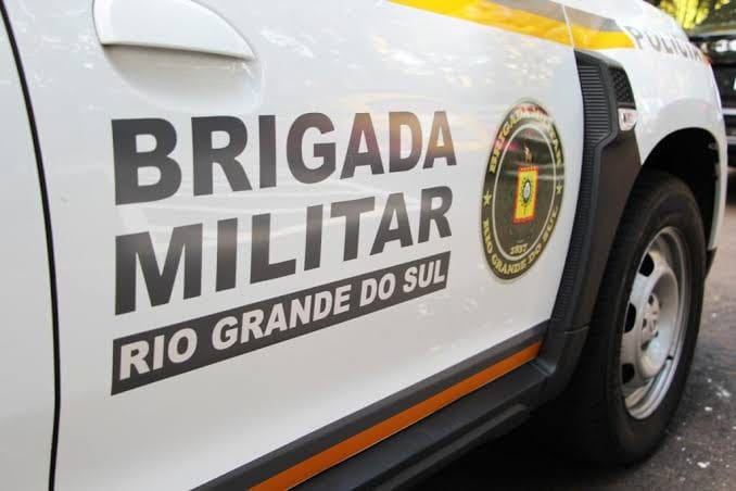 MORTE DE BEBÊ DE DOIS MESES É INVESTIGADA EM SÃO FRANCISCO DE PAULA
