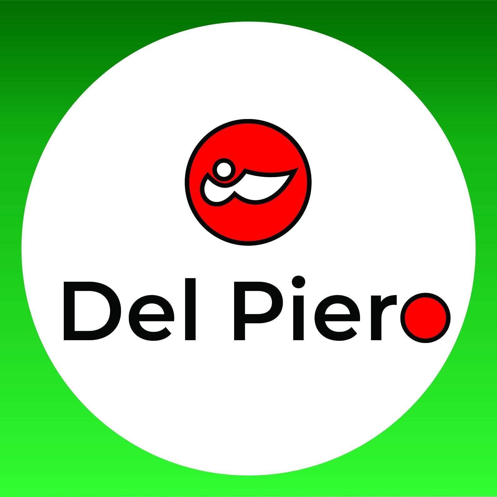 del piero