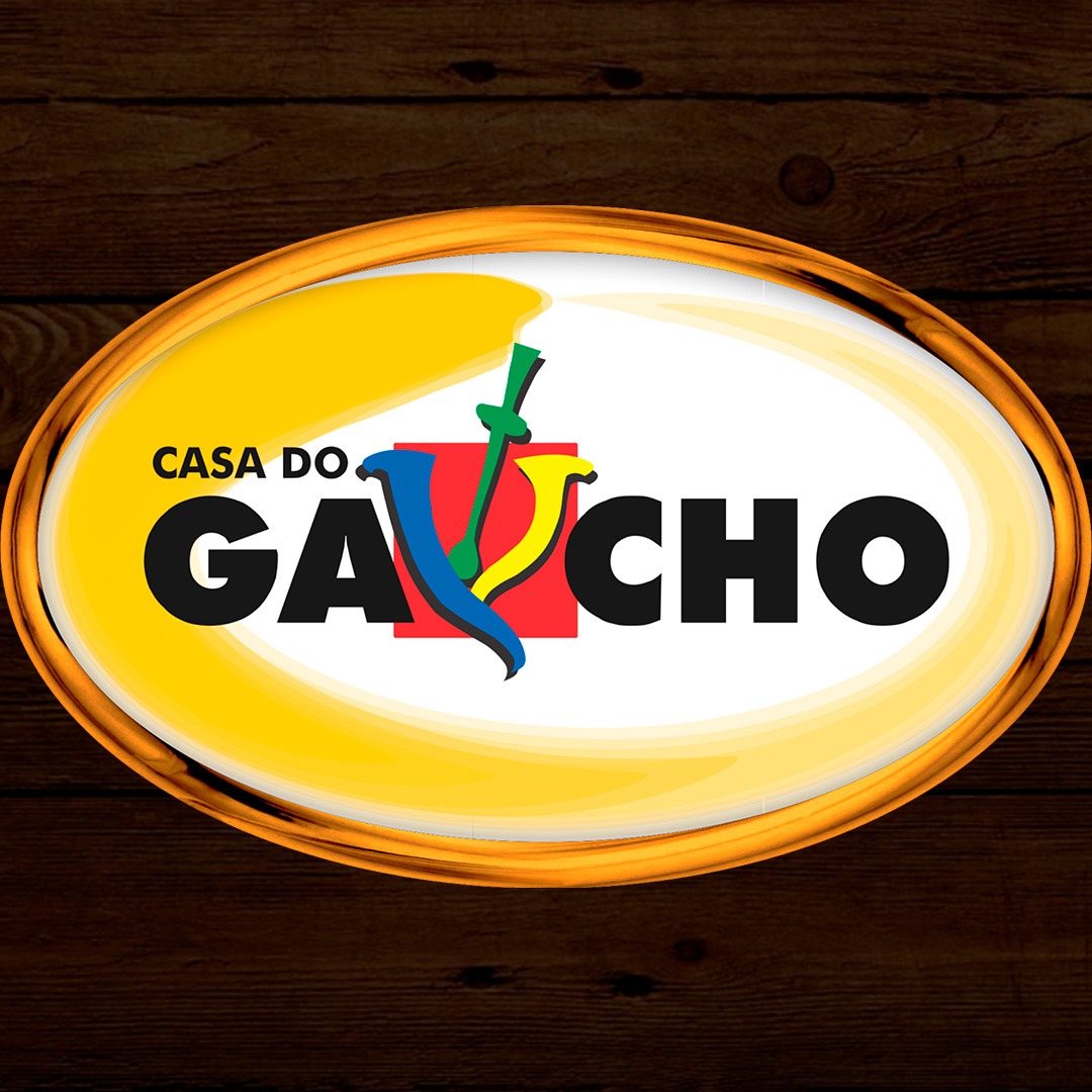 CASA DO GAÚCHO