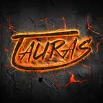 TAURAS