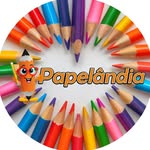 PAPELandia