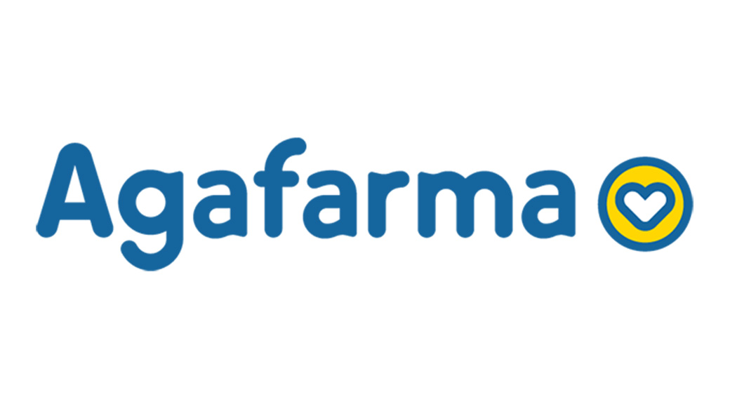AGAFARMA