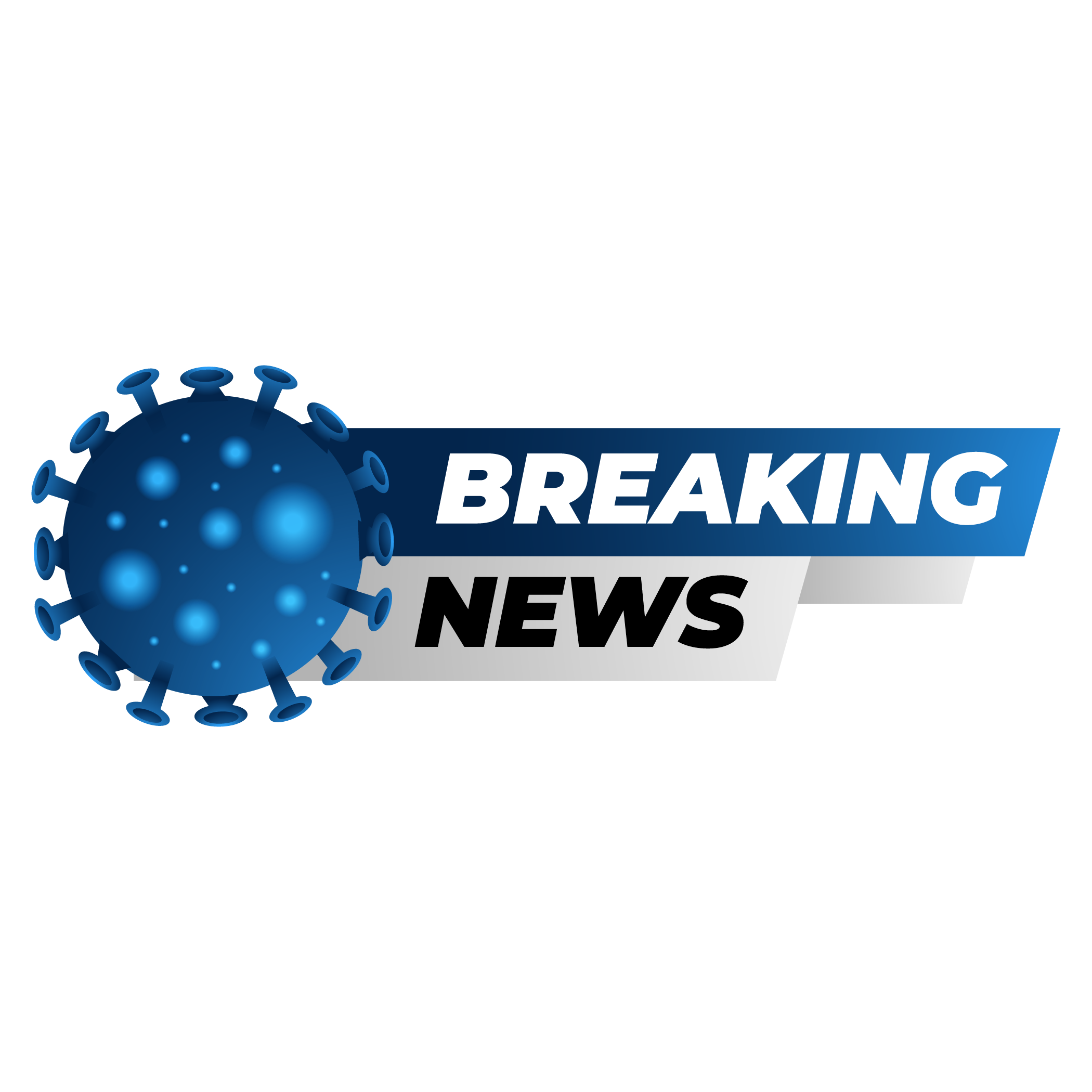 Pngtreebreaking_news_covid-19_coronavirus_with_5365685