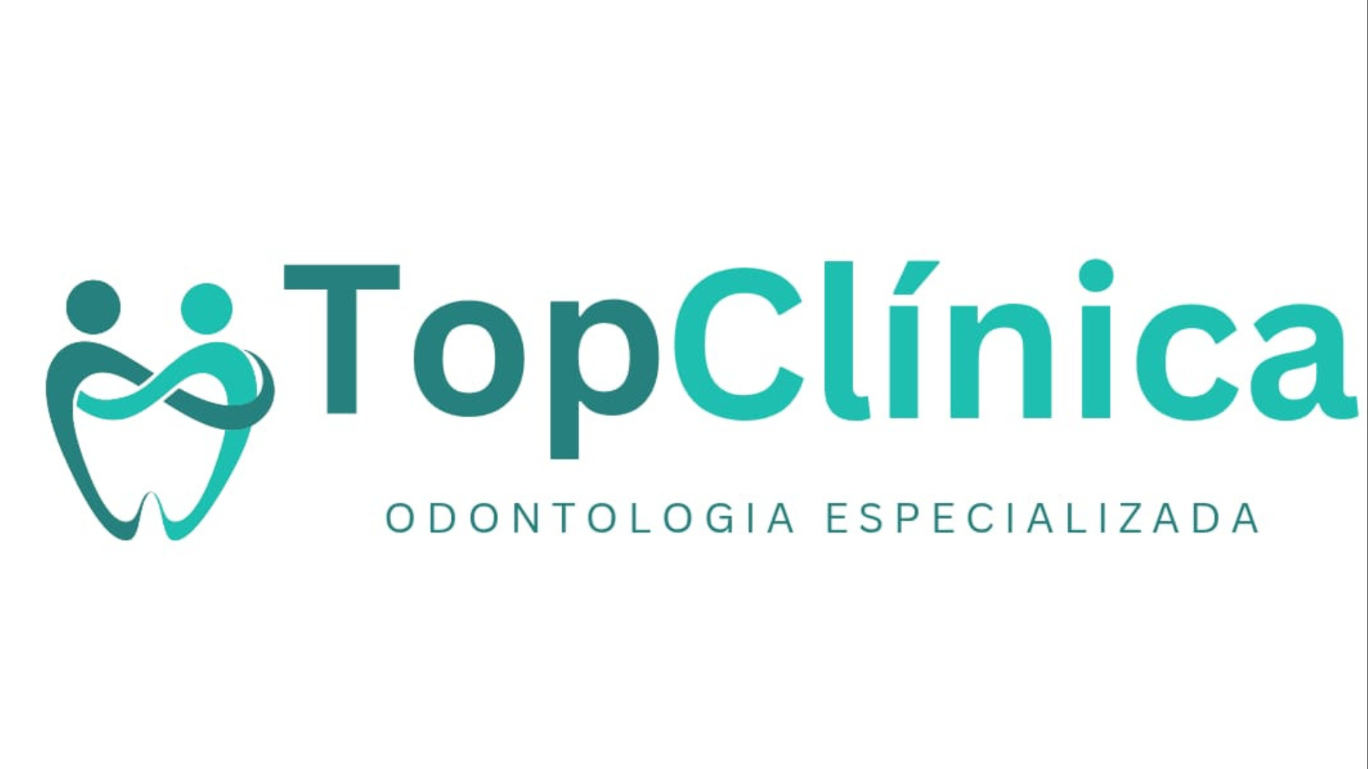 top clínica