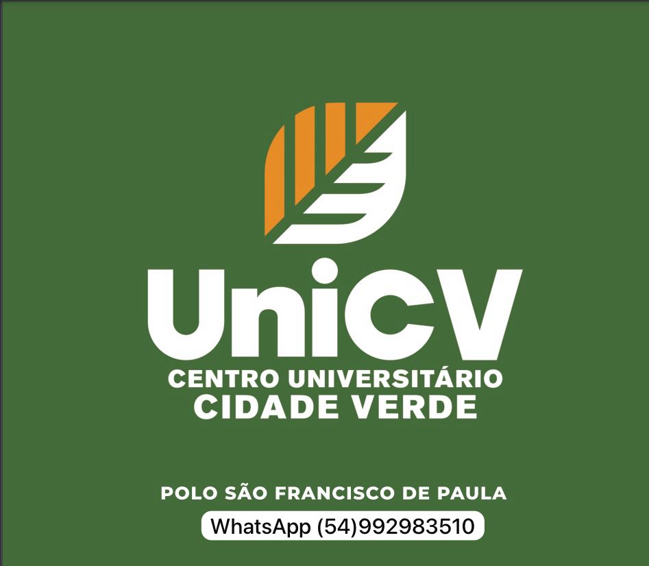 UNICV
