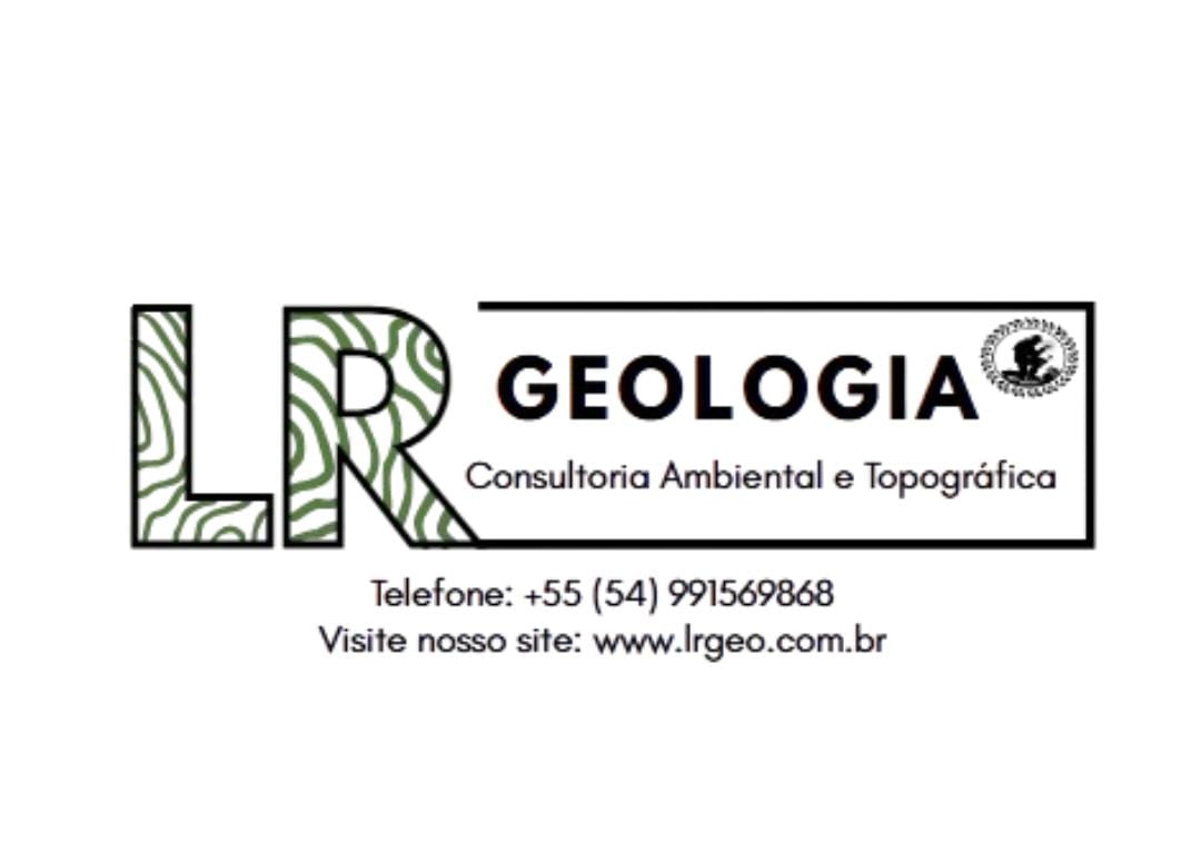 LR GEOLOGIA