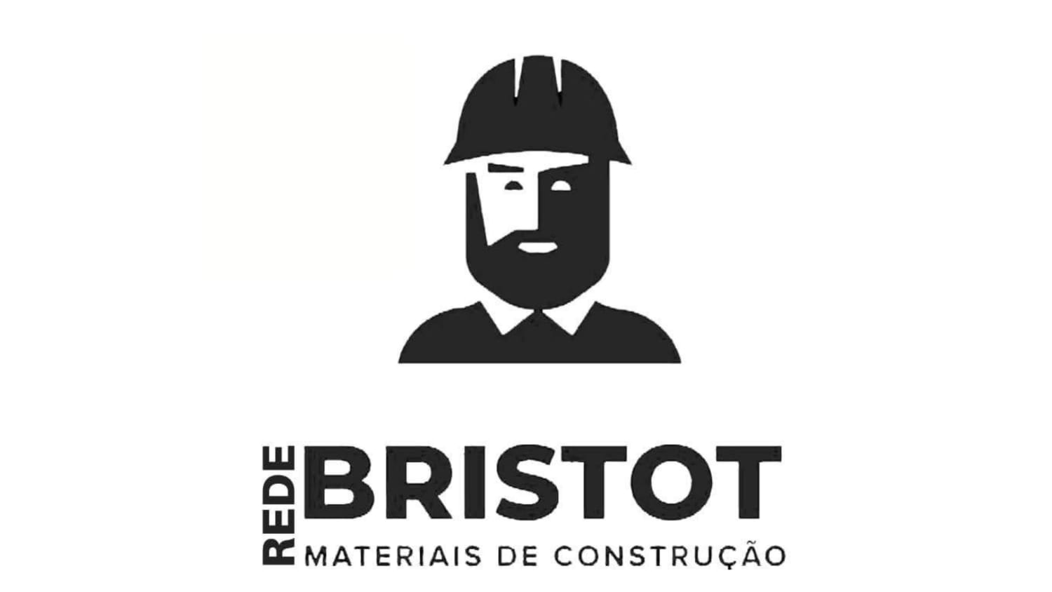 rede bristot
