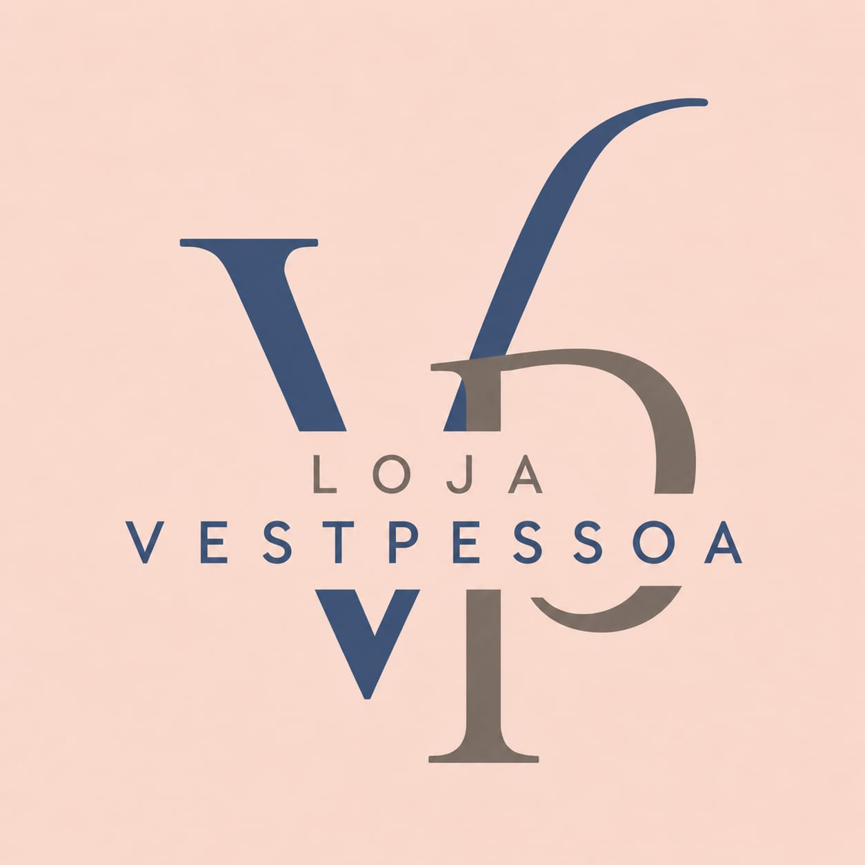 loja vestpessoa