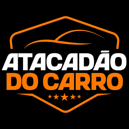 atacadão do carro